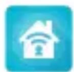 ASUS SmartHome Siren AS101 - Instalar la aplicación ASUS SmartHome - 2