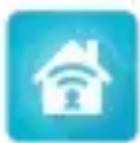 ASUS SmartHome Motion Sensor MS101 - ASUS SmartHome -sovelluksen asentaminen - 2