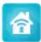 ASUS SmartHome Motion Sensor MS101 - Instalar a aplicação ASUS SmartHome - 2
