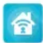 ASUS SmartHome Motion Sensor MS101 - Instalace aplikace ASUS SmartHome - 2