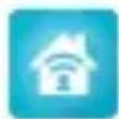 ASUS SmartHome Motion Sensor MS101 - Ansluta till HG 100 - 1