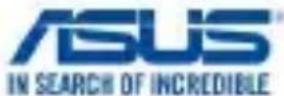 ASUS SmartHome Motion Sensor MS101 - EU Declaration of Conformity - 1