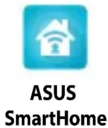 ASUS SmartHome Motion Sensor MS101 - Installation der ASUS SmartHome App - 2