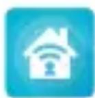 ASUS SmartHome Motion Sensor MS101 - Produktübersicht - 4