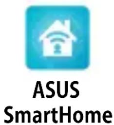 ASUS SmartHome Motion Sensor MS101 - ASUS SmartHomeのインストール - 2