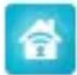 ASUS SmartHome Motion Sensor MS101 - Conectarse a su HG 100 - 1