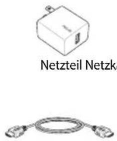 ASUS SmartHome Gateway HG100 - ПРИМЕЧАНИЕ: - 1