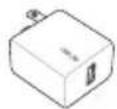 ASUS SmartHome Gateway HG100 - Contenido del paquete - 2