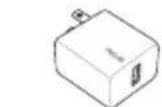 ASUS SmartHome Gateway HG100 - 智慧控制 - 1