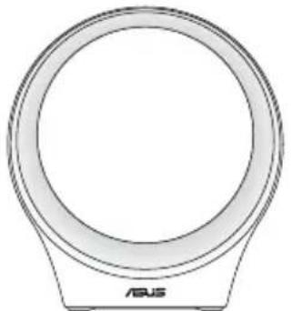 ASUS SmartHome Gateway HG100 - 1