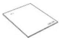 ASUS SmartHome Gateway HG100 - 智慧控制 - 4