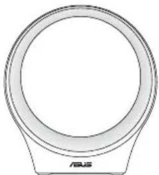 ASUS SmartHome Gateway HG100 - 1