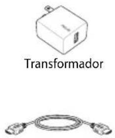 ASUS SmartHome Gateway HG100 - NOTA: - 1