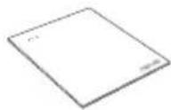 ASUS SmartHome Gateway HG100 - 2