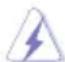 ASUS SmartHome Gateway HG100 - Federal Communications Commission Interference Statement - 1