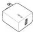 ASUS SmartHome Gateway HG100 - UWAGA: - 1