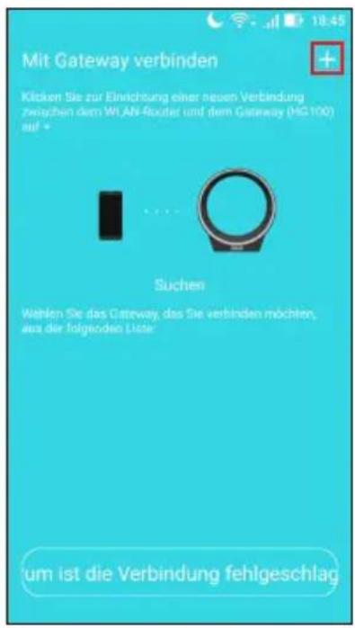 ASUS SmartHome Gateway HG100 - Schritt 1 Schritt 2 Schritt 3 - 2