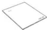 ASUS SmartHome Gateway HG100 - Home Action - 2