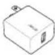 ASUS SmartHome Gateway HG100 - NOTA: - 1