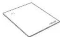 ASUS SmartHome Gateway HG100 - 2