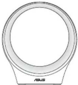 ASUS SmartHome Gateway HG100 - 1