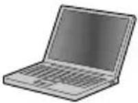 JVC GZHM320 - Copying Files - 6
