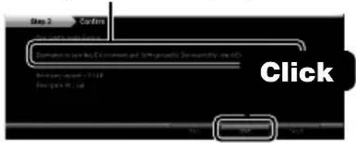 JVC GZHM320 - Backing Up All Files - 4