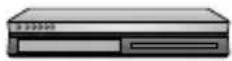 JVC GZHM320 - Copia de archivos - 4
