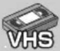 JVC GZHM320 - Copying Files - 1