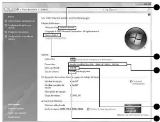 JVC GZHM320 - ■ Windows Vista/Windows 7 - 1