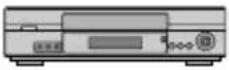 JVC GZHM320 - Copying Files - 5