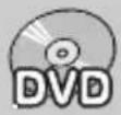 JVC GZHM320 - Copia de archivos - 2