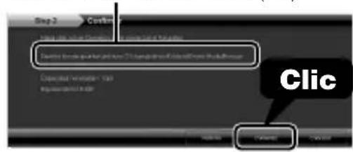 JVC GZHM320 - Copia de seguridad de todos los archivos - 4