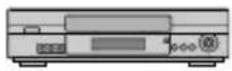 JVC GZHM320 - Copia de archivos - 5