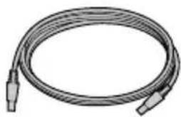 JVC GZHM320 - Verifying the Accessories - 3