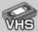 JVC GZHM320 - Copia de archivos - 1