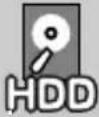 JVC GZHM320 - Copying Files - 3