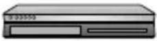 JVC GZHM320 - Copying Files - 4