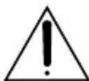 JVC GZHM320 - CAUTION - 3