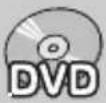 JVC GZHM320 - Copying Files - 2