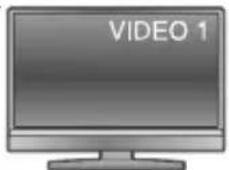 JVC GZHM320 - Prepárese para la grabación. - 1