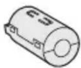 JVC GZR320 - Verifying the Accessories - 5