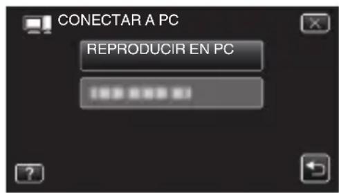JVC GZR320 - Instalar Everio MediaBrowser (Windows 8/Windows 8.1) - 2
