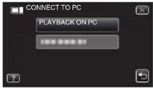 JVC GZR320 - Install Everio MediaBrowser (Windows 8/Windows 8.1) - 2