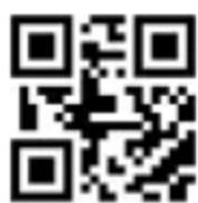 JVC GZR320 - Declaration of Conformity - 2