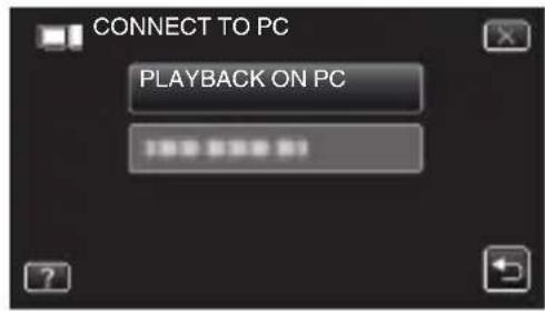 JVC GZR320 - Install Everio MediaBrowser (Windows 7 / Windows Vista) - 2
