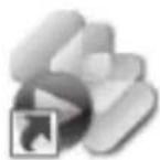 JVC GZR320 - Install Everio MediaBrowser (Windows 7 / Windows Vista) - 5