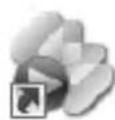 JVC GZR320 - Instalar Everio MediaBrowser (Windows 7 / Windows Vista) - 5