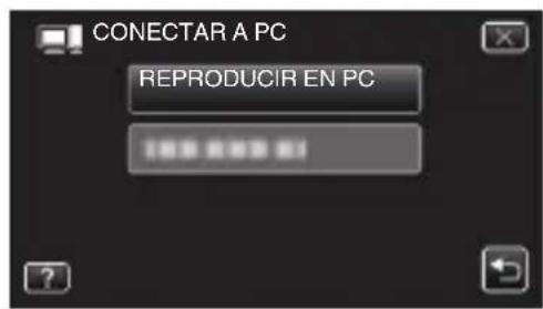 JVC GZR320 - Instalar Everio MediaBrowser (Windows 7 / Windows Vista) - 2