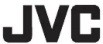 JVC GZR320 - Declaration of Conformity - 1